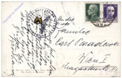 Bolzano (Bozen), Gries, Panorama