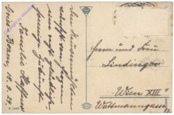 ak153379a Bolzano (Bozen), Gries