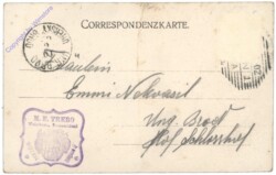 Bolzano (Bozen), Batzenhäusl, Künstler- und Dichter-Erker