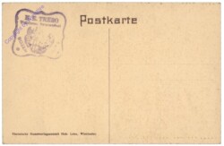 ak153389a Bolzano (Bozen), Das Bozner Batzenhäus'l
