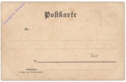 ak153408a Braies (Prags), Wildbad Neuprags
