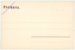 Bennero (Brenner), Brennersee