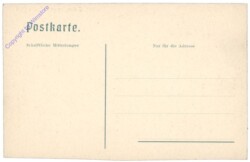 Bennero (Brenner), Station Brenner und Hotel Post