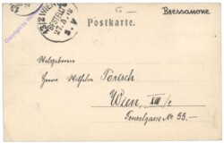 Bressanone (Brixen), Wasserheilanstalt, Schloss Krakofl und Seeburg