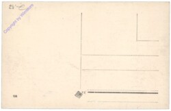 ak153442a Brindisi, Corso Umberto I