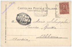 Brindisi, Panorama generale