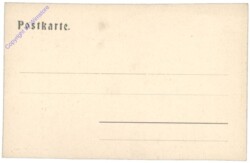 Campo Tures (Sand in Tauers), Partie in Burg Taufers