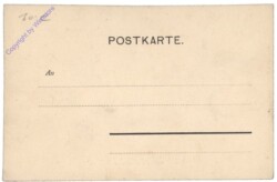 Campo Tures (Sand in Tauers), St. Moritz bei Taufers