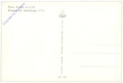 Canazei, Passo Pardoi