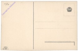 ak153475a Canazei, Am Pordoijoch