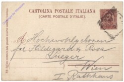 Capri, Grotta Azzurra