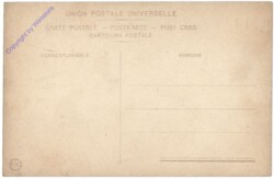 Caprice, Monte Civetta