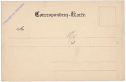 Carbonin (Schluderbach), mit Croda Rossa