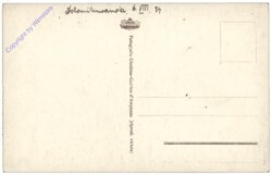 Carbonin (Schluderbach), Monte Piano