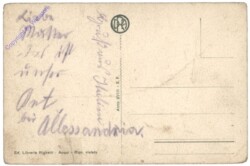 Castelnuovo, Piazza Marconi e Monumento ai Caduti