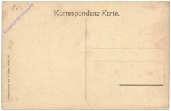 Castelrotto (Kastelruth), Ortsansicht