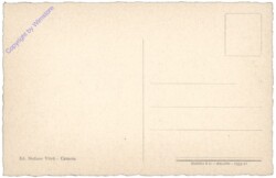 Catania, Castello Ursino