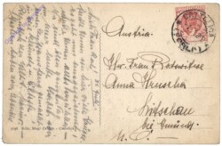 Cattolica, Svaghi sulla splaggia