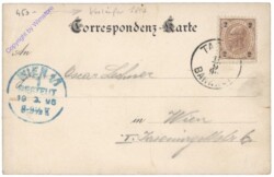 Cava del Predil (Raibl), Multiansicht