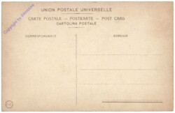 Cencenighe Agordino, Ortsansicht