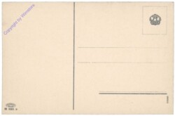 Chiusa (Klausen), Ortsansicht