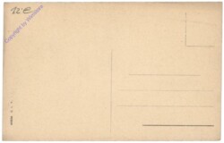 ak153508a Civitavecchia, Piazza Calamatta