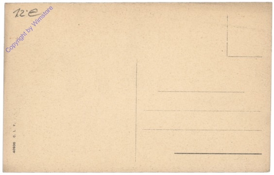 ak153508a Civitavecchia, Piazza Calamatta