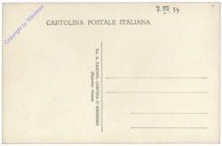 ak153529a Cortina d'Ampezzo (Haydn), Antelao