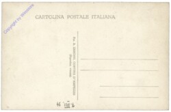 Cortina d'Ampezzo (Haydn), Pomagagnon