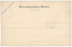 Cortina d'Ampezzo (Haydn), Drei Zinnen und Rienzthal