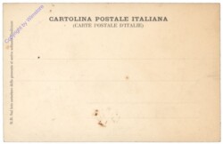 Diano Marina, Hotel Paradis