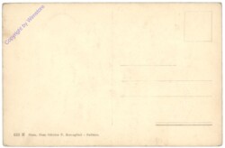 Dobbiaco (Toblach), Carbonin m. Monte Croda Rossa