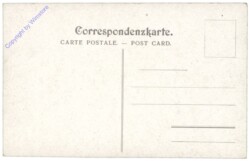 Dobbiaco (Toblach), Alpenseehotel "Drei Zinnen"