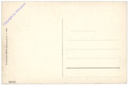 ak153577a Dobbiaco (Toblach), Schluderbach