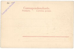 Dobbiaco (Toblach), Neu-Toblach