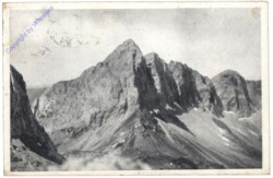 ak153625 Dolomiti (Dolomiten), Passo Volaia