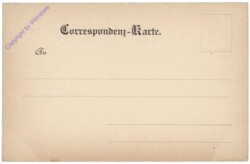 ak153634a Duino-Aurisina, Schloss von Duino