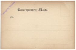 ak153635a Duino-Aurisina, Schloss und Ruine von Duino