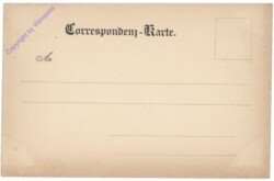 Duino-Aurisina, Schloss von Duino