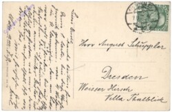 Eppan, Mendelpass mit Hotels