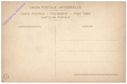 Falcade, Rocca Pietore