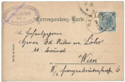 Fie allo Sciliar (Völs am Schlern), Grüsse vom Schlernhaus