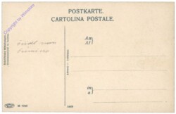 Fiera di Primiero, Imer con Sass Maor