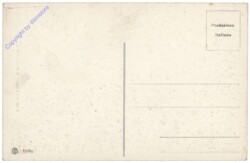 Fiesole, Panorama di Firenze