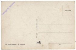 Filattiera, Panorama