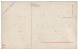 ak153661a Firenze (Florenz), Campanile del Giotto