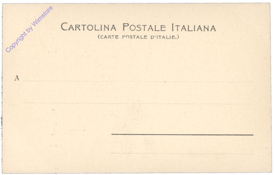 Firenze (Florenz), Palazzo Vecchio