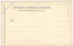 ak153671a Firenze (Florenz), Piazza della Signoria