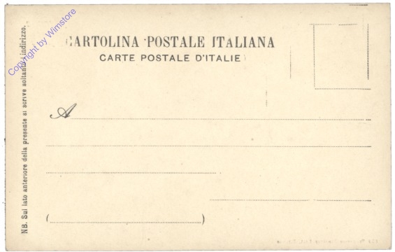 ak153671a Firenze (Florenz), Piazza della Signoria