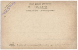 Firenze (Florenz), Piazza della Signoria, Fontana di Gianbologna